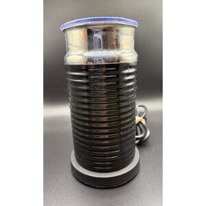 Nespresso Aeroccino Milk Frother